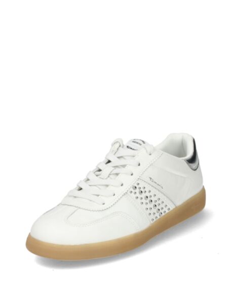 Tamaris Sporta kurpes