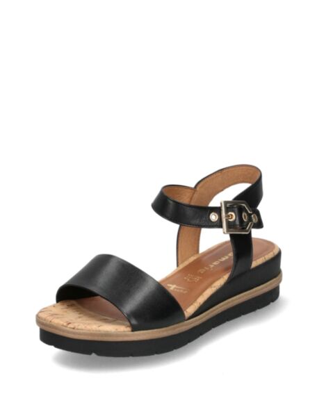 Tamaris Vasaras kurpes