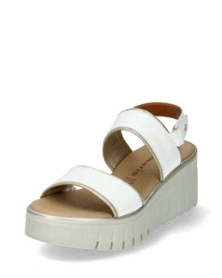 Tamaris Vasaras kurpes