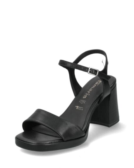 Tamaris Vasaras kurpes