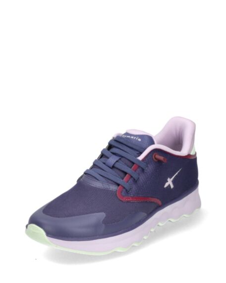 Tamaris Sporta kurpes