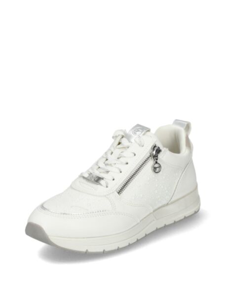 Tamaris Sporta kurpes