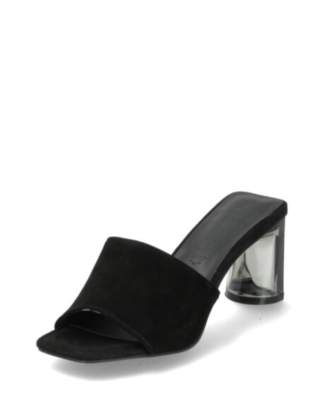 Tamaris Vasaras kurpes