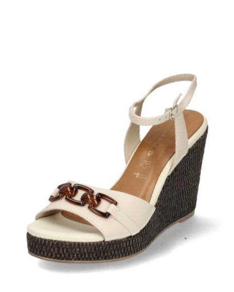 Tamaris Vasaras kurpes