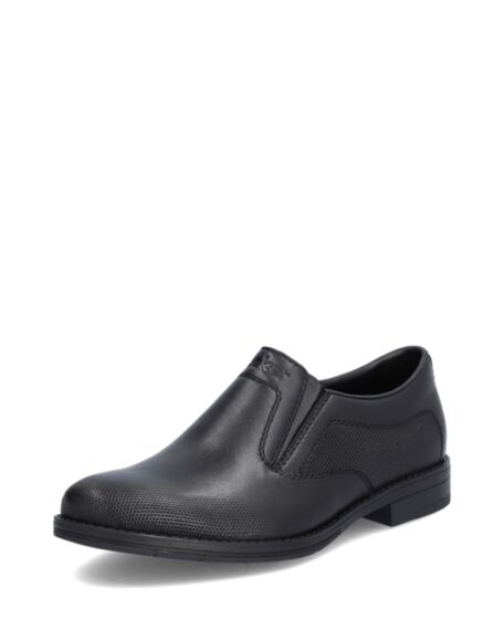 Rieker Ikdienas kurpes