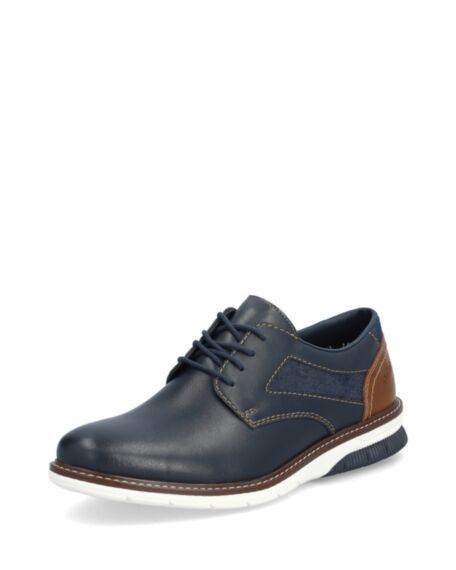 Rieker Ikdienas kurpes