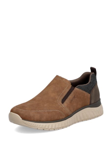 Rieker Ikdienas kurpes