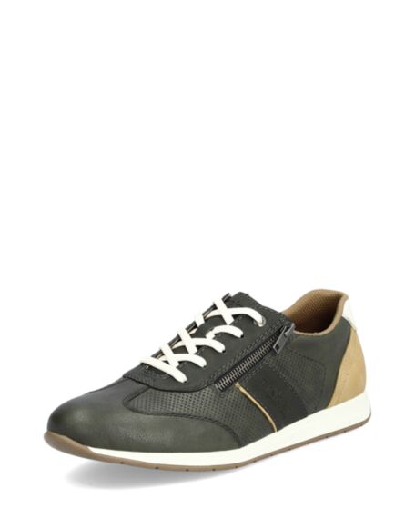 Rieker Ikdienas kurpes