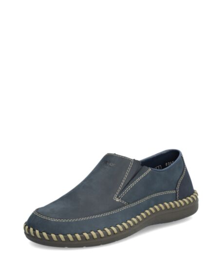 Rieker Ikdienas kurpes