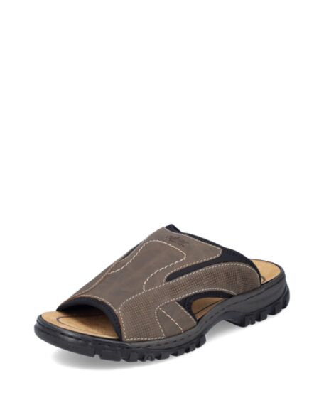 Rieker Iešļūcenes