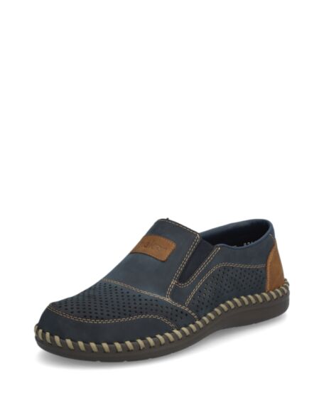 Rieker Ikdienas kurpes