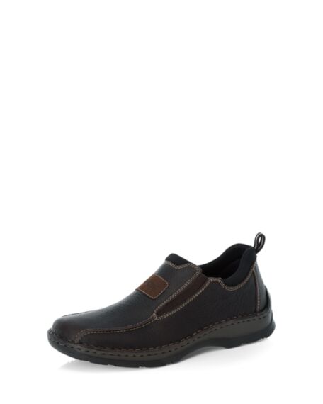 Rieker Ikdienas kurpes