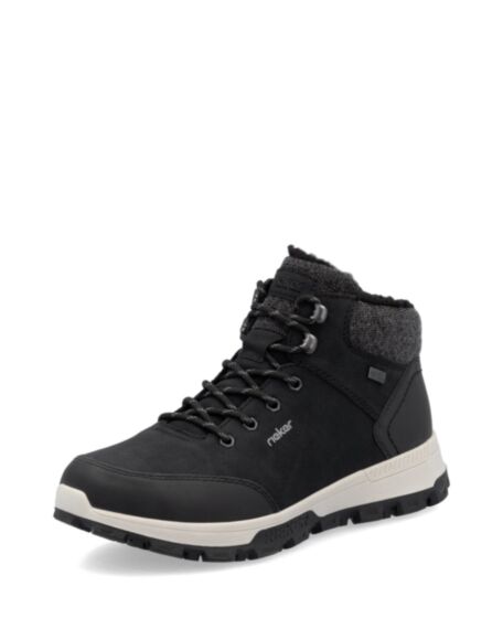 Rieker Sporta zābaki ziemas