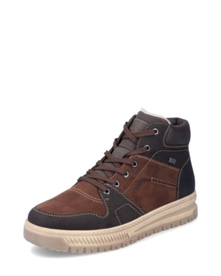 Rieker Sporta zābaki ziemas