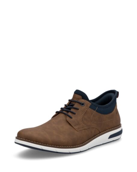 Rieker Ikdienas kurpes