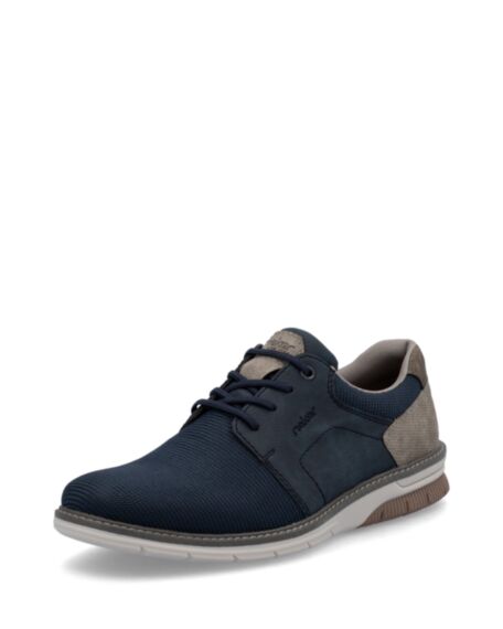 Rieker Ikdienas kurpes