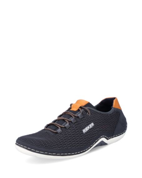 Rieker Ikdienas kurpes