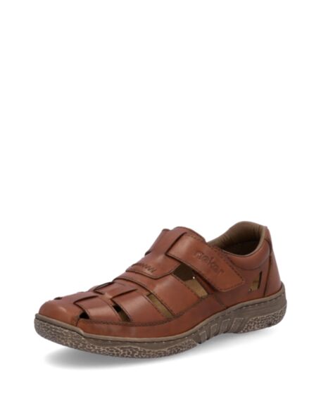 Rieker Sandales