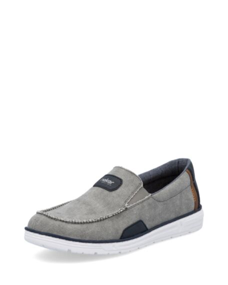 Rieker Ikdienas kurpes