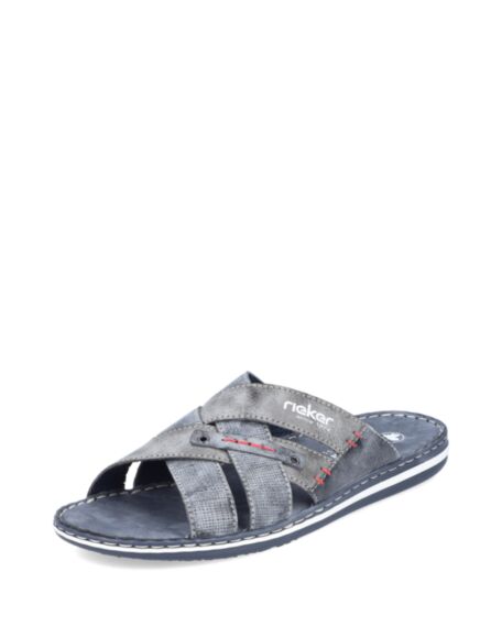 Rieker Iešļūcenes