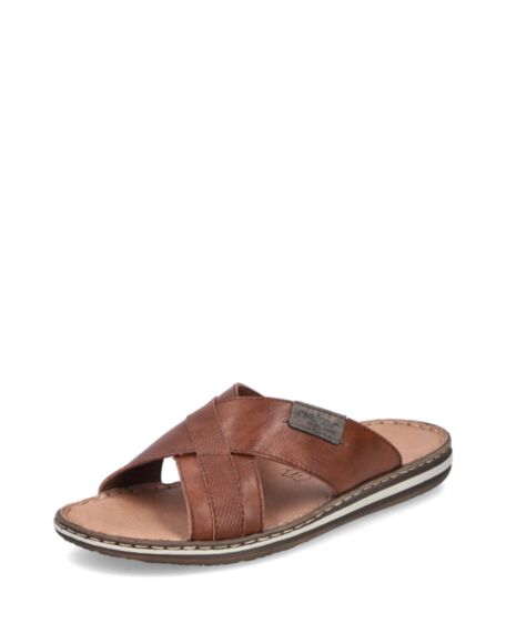 Rieker Iešļūcenes