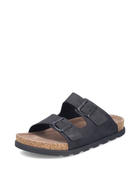 Rieker Iešļūcenes