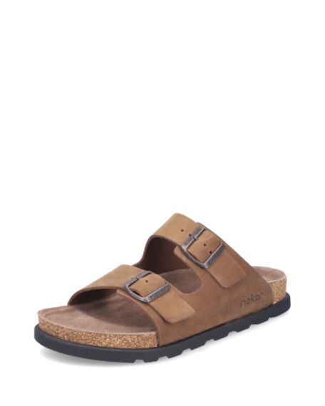 Rieker Iešļūcenes