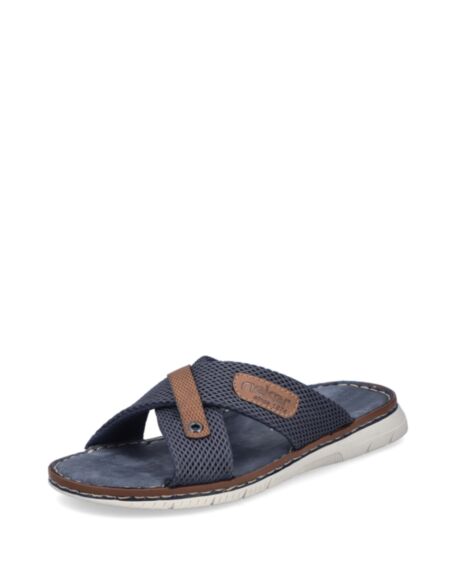 Rieker Iešļūcenes