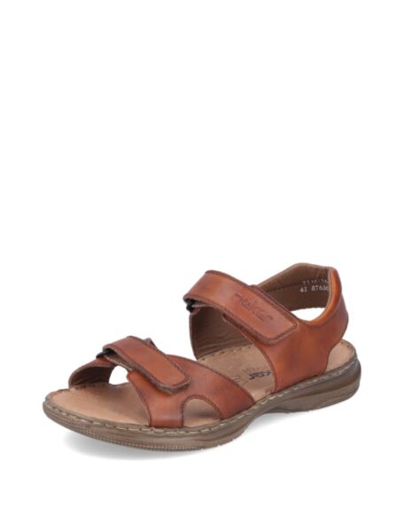 Rieker Sandales