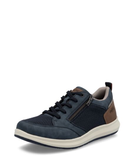 Rieker Ikdienas kurpes