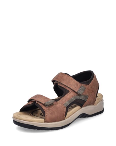 Rieker Sandales