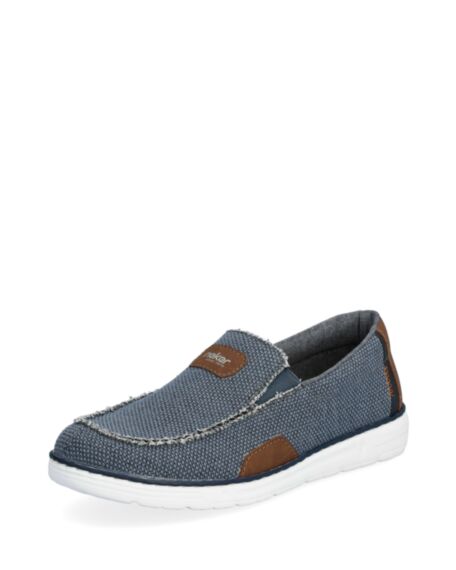 Rieker Ikdienas kurpes