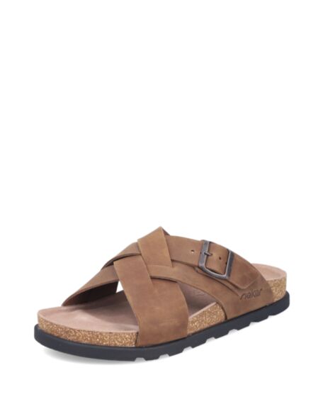 Rieker Iešļūcenes