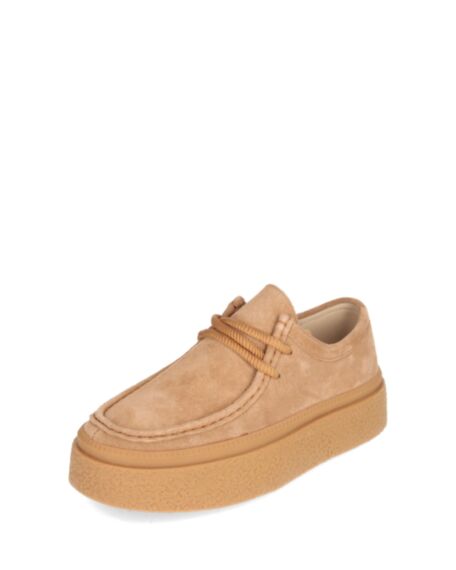 FOXXY Slēgtas kurpes