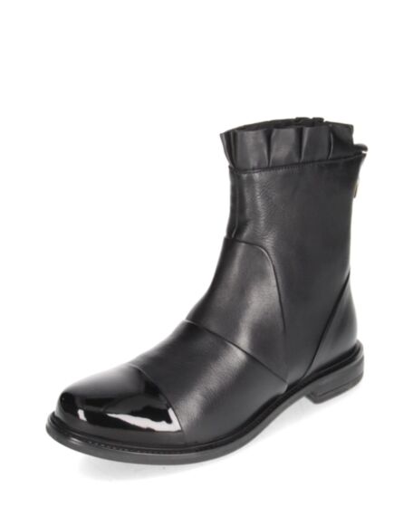 Copenhagen Shoes Puszābaki