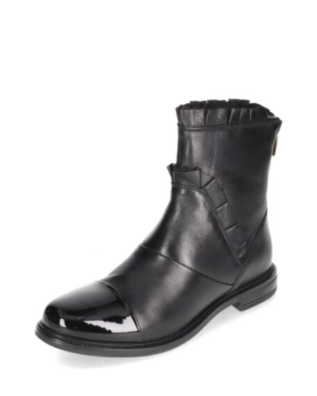 Copenhagen Shoes Puszābaki