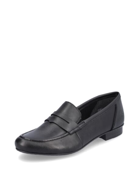 Rieker Slēgtas kurpes