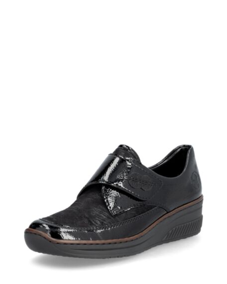 Rieker Slēgtas kurpes