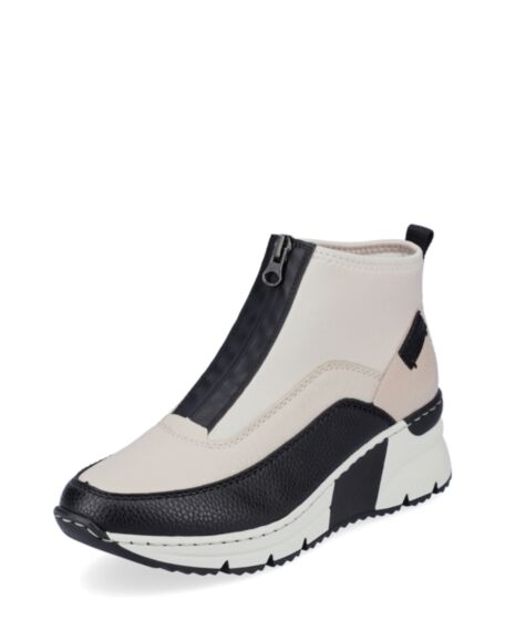 Rieker Sporta zābaki