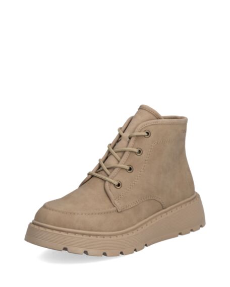 Rieker Ziemas puszābaki