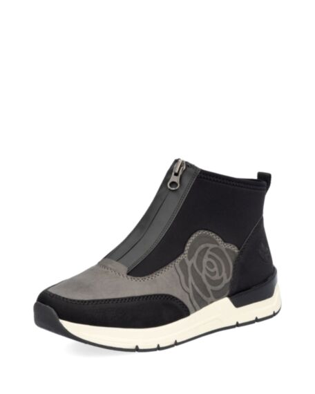 Rieker Sporta zābaki