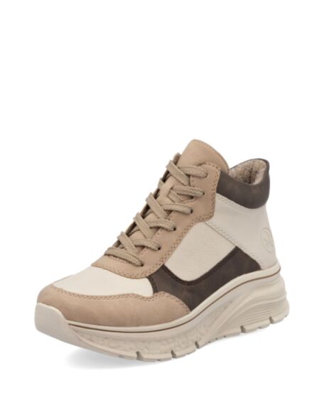 Rieker Sporta zābaki