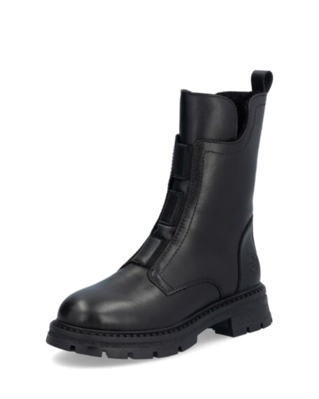 Rieker Ziemas puszābaki