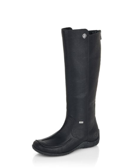 Rieker Ziemas zābaki