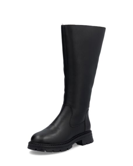 Rieker Ziemas zābaki