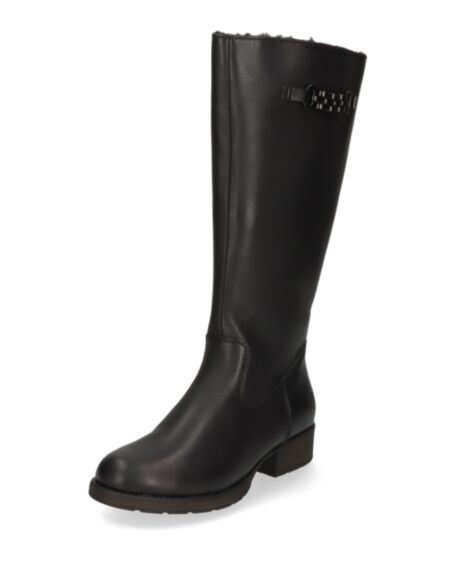 Rieker Ziemas zābaki