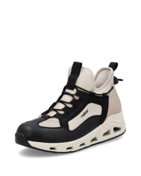 Rieker Sporta zābaki