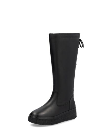 Rieker Ziemas zābaki