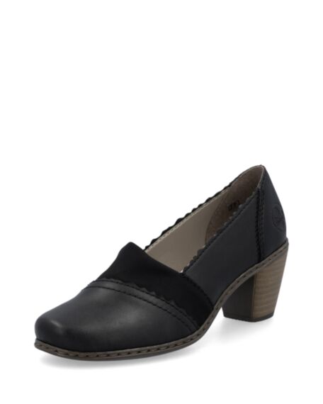 Rieker Slēgtas kurpes