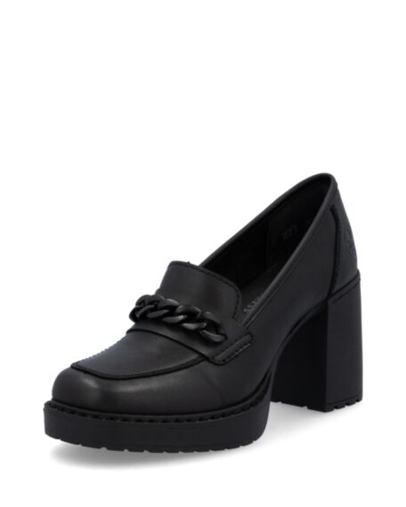 Rieker Slēgtas kurpes